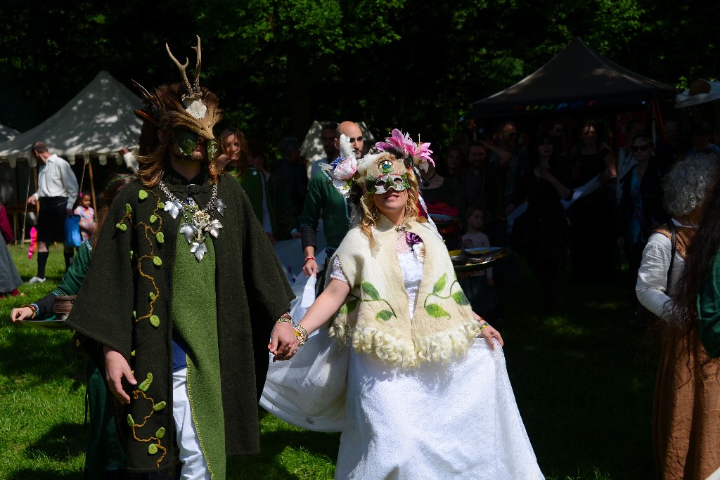 ../Images/Keltfest 2015 zaterdag 204.jpg
